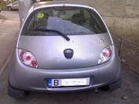 FordKa_forsale 1.JPG (184.49 KiB) Vizualizat de 123 ori FordKa_forsale 1.JPG
