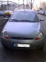 FordKa_forsale 2.JPG