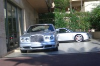 2nice cars.JPG