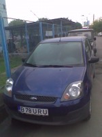Imag006.jpg