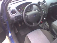 Imag007.jpg