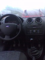 Imag008.jpg