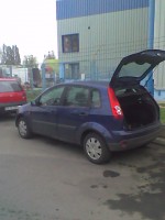 Imag010.jpg