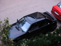 IMG_0142 - Copy.JPG