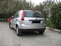 vinzare 1.jpg