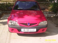 poze 013.jpg