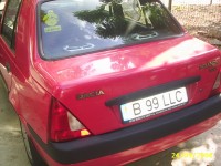 poze 012.jpg