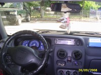 poze 011.jpg