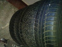 iarna22.jpg (184.14 KiB) Vizualizat de 421 ori iarna22.jpg