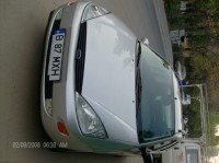 HPIM0768.JPG (28.71 KiB) Vizualizat de 1651 ori HPIM0768.JPG