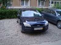 P5230304.JPG (81.88 KiB) Vizualizat de 761 ori P5230304.JPG