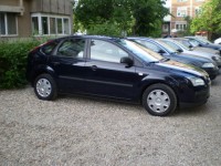 P5230301.JPG (85.62 KiB) Vizualizat de 767 ori P5230301.JPG