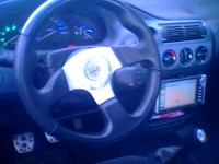 IMG0155A.jpg