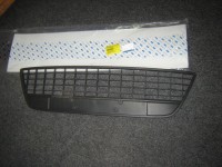 DSC029261.jpg (164.93 KiB) Vizualizat de 145 ori DSC029261.jpg