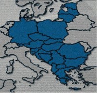 coverage.JPG