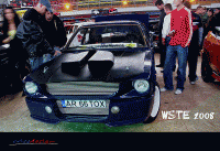 13.gif