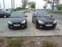 Picture 001.jpg