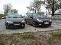 Picture 002.jpg