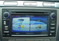 config nav.jpg