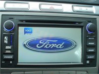 boot nav.jpg