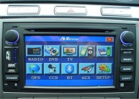 consola multimedia.jpg