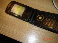 DSC00393_.JPG