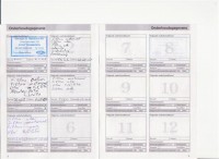carte service 2.jpg