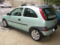 port axa si ax 002.jpg