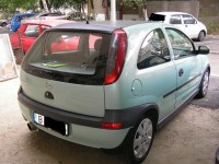 port axa si ax 003.jpg
