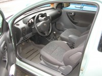 port axa si ax 007.jpg