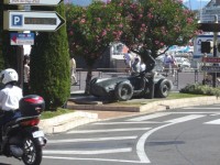Monaco.JPG