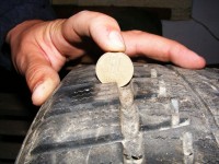 DSCF7103_1.jpg (150.16 KiB) Vizualizat de 157 ori DSCF7103_1.jpg