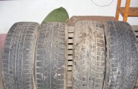 DSCF7108_1.jpg (135.88 KiB) Vizualizat de 161 ori DSCF7108_1.jpg