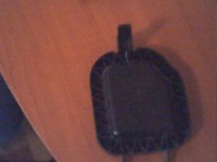 Image1.jpg (61.4 KiB) Vizualizat de 366 ori Image1.jpg