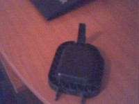 Image8.jpg (65.21 KiB) Vizualizat de 367 ori Image8.jpg