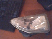 Image2.jpg (67.74 KiB) Vizualizat de 395 ori Image2.jpg