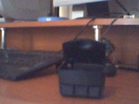 Image6.jpg (66.39 KiB) Vizualizat de 379 ori Image6.jpg