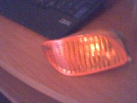 Image10.jpg (68.97 KiB) Vizualizat de 371 ori Image10.jpg