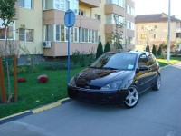 DSC03066.JPG