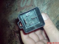 DSC00339.jpg (102.44 KiB) Vizualizat de 565 ori DSC00339.jpg