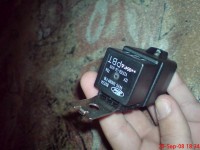 DSC00340.jpg (98.5 KiB) Vizualizat de 549 ori DSC00340.jpg