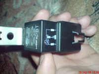 DSC00343.jpg (91.4 KiB) Vizualizat de 581 ori DSC00343.jpg