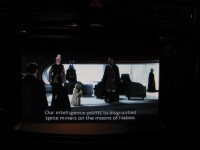 DVD.JPG