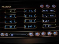Radio2.JPG