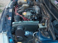 85a.jpg