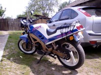 Photo-0025.jpg (190.32 KiB) Vizualizat de 137 ori Photo-0025.jpg