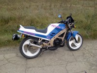 Photo-0086.jpg (194.08 KiB) Vizualizat de 152 ori Photo-0086.jpg