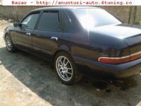 Ford-Scorpio-mk2--3-215181.jpg