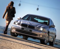 Jaguar-X-Type.jpg (176.01 KiB) Vizualizat de 6498 ori Jaguar-X-Type.jpg