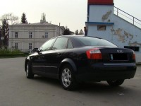 3.jpg (66.18 KiB) Vizualizat de 248 ori 3.jpg